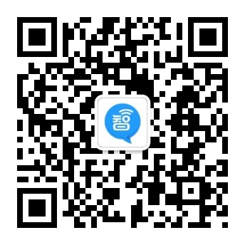 车东西公开课